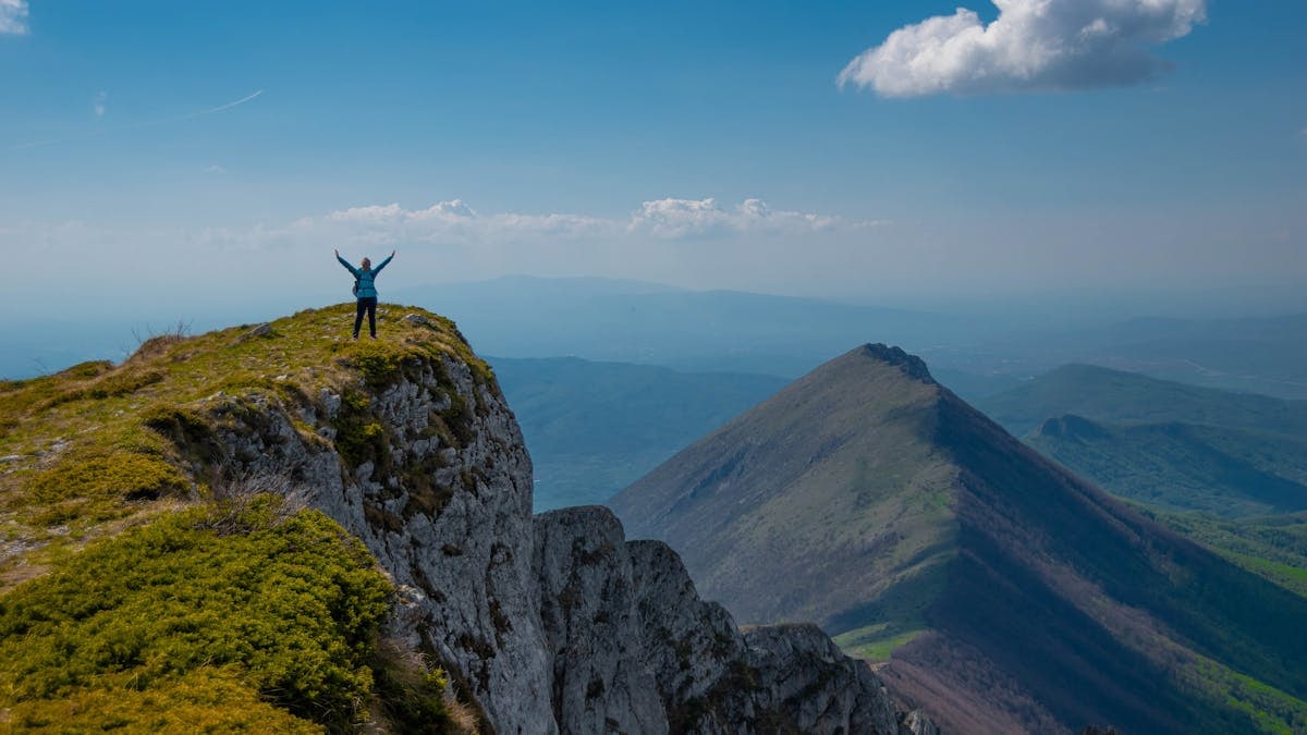 Motivacija za aktivan život